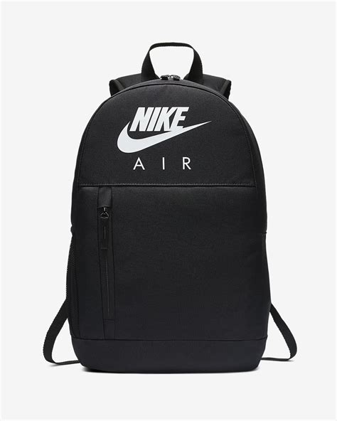 mochila nike caracol